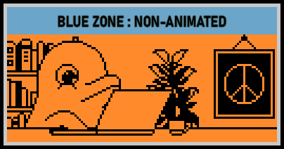 03-Blue-Zone