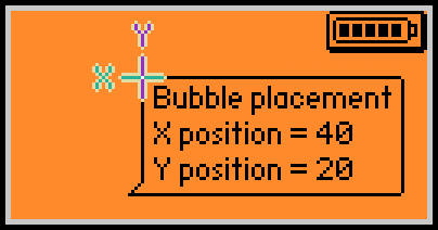 15-Bubble_placement