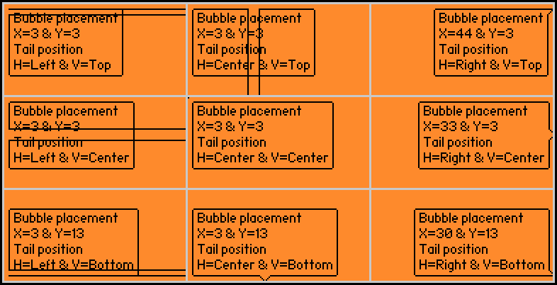 24-Bubble Tails_POS