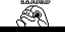 x_x_flipclap